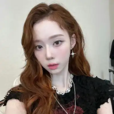 段绮玉